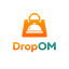 Dropom
