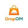 Dropom